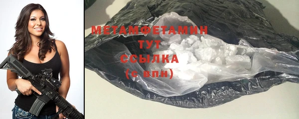 ешки Богданович