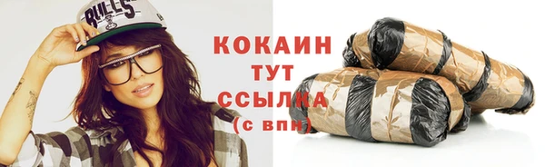 ешки Богданович