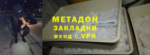 ешки Богданович