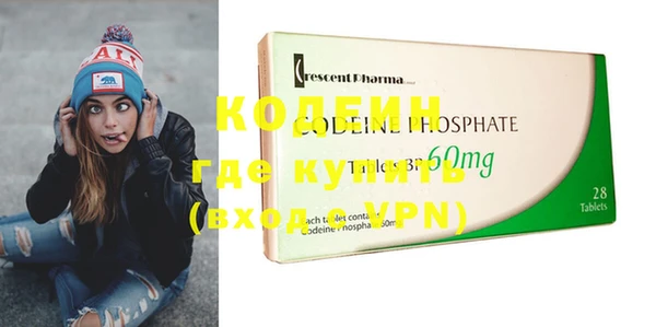 ешки Богданович