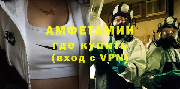 ешки Богданович