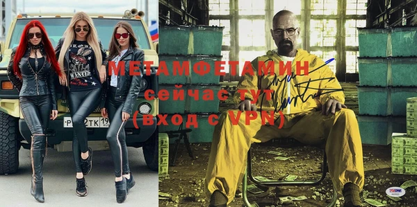 ешки Богданович